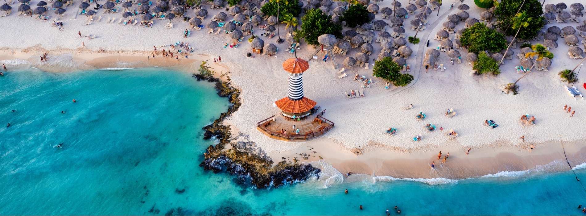 Producto Manual Producto Manual