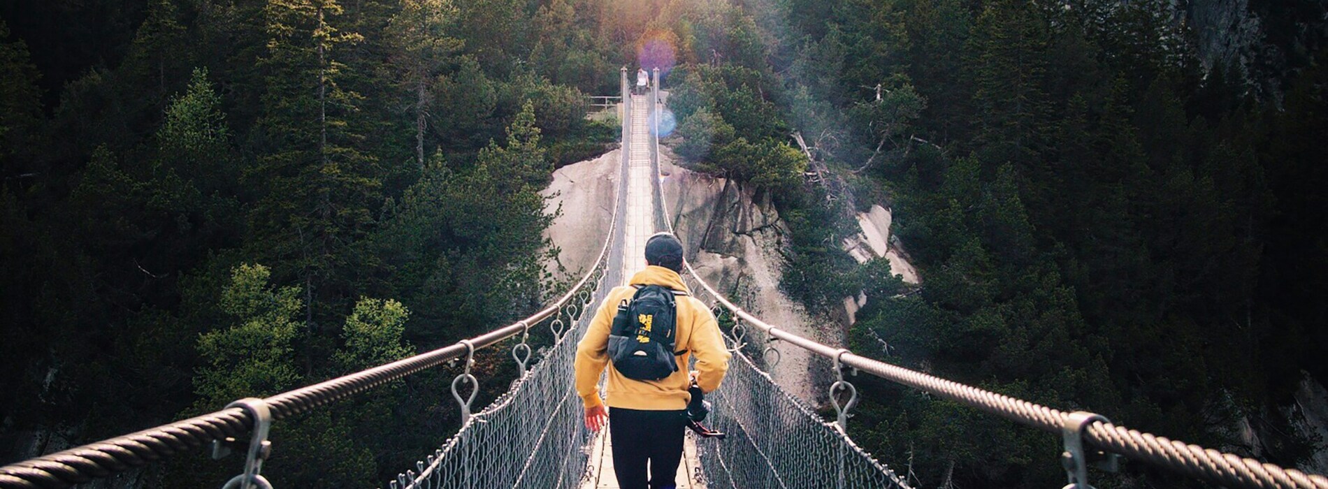 Fabio Comparelli Uq2 E2 V4 Lh Cy Unsplash